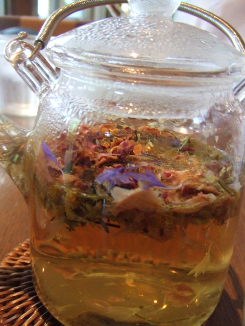 c0071545_827744.jpg