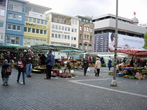 f0174549_0183228.jpg