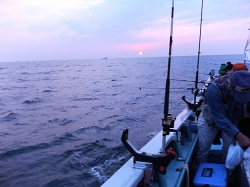 d0138650_1948597.jpg