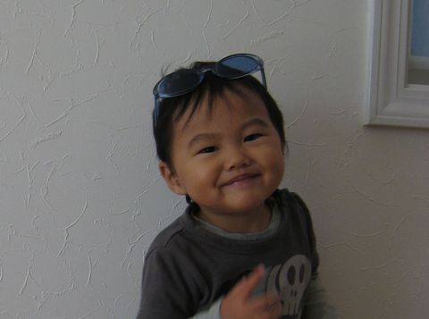 a0090451_22453141.jpg