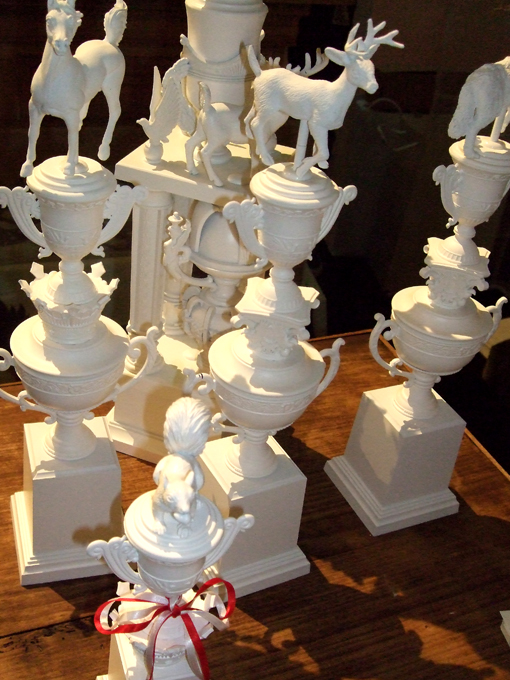 e0060452_16275849.jpg