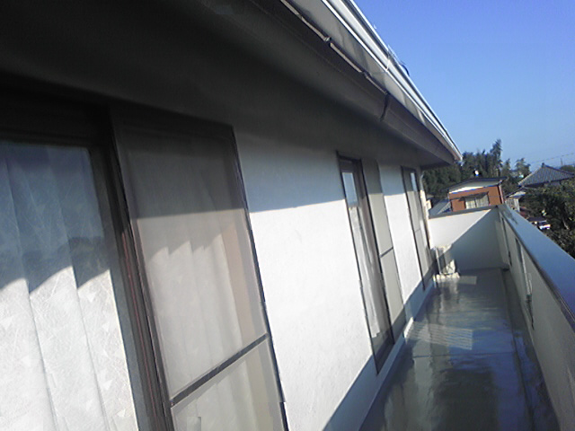 b0071653_22385495.jpg