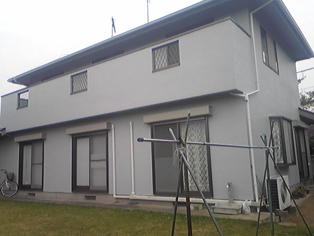 b0071653_22391485.jpg