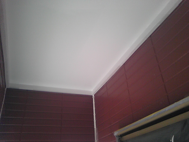 b0071653_2242716.jpg