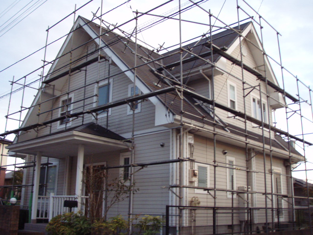 b0071653_22464824.jpg