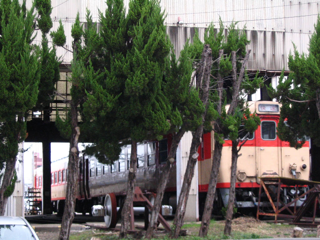 c0142254_18162988.jpg