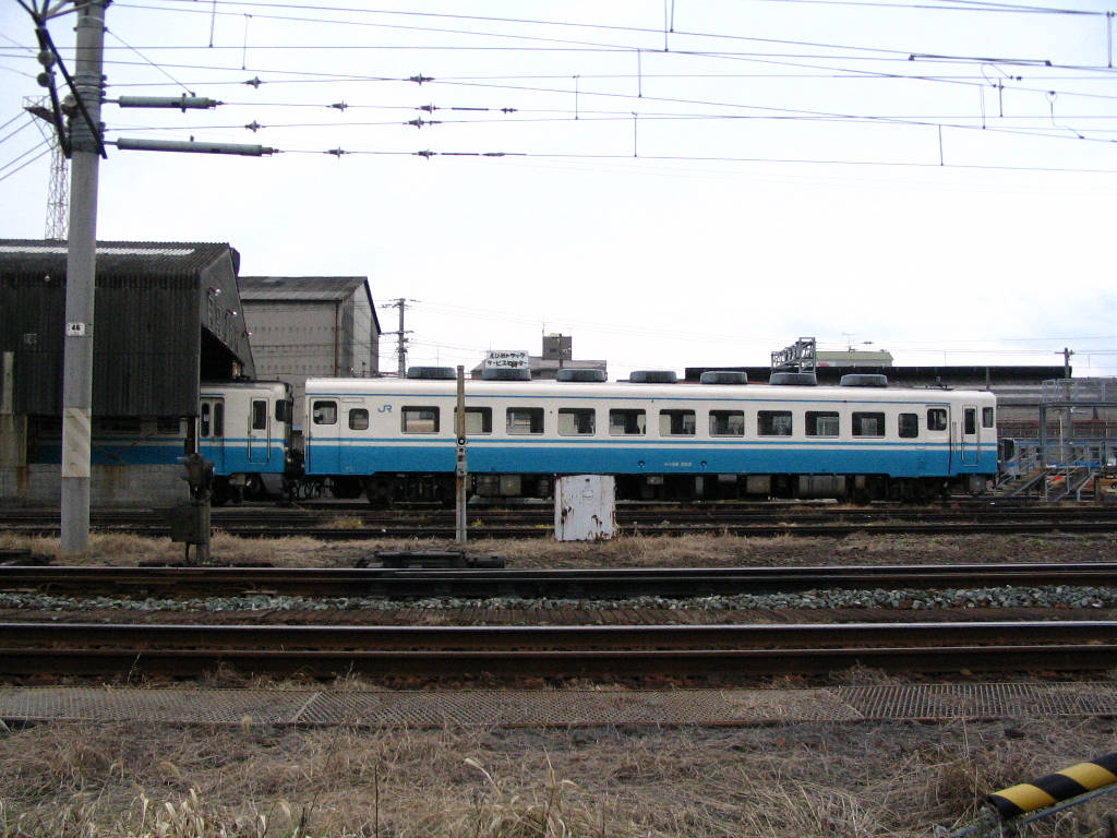 c0142254_1842159.jpg