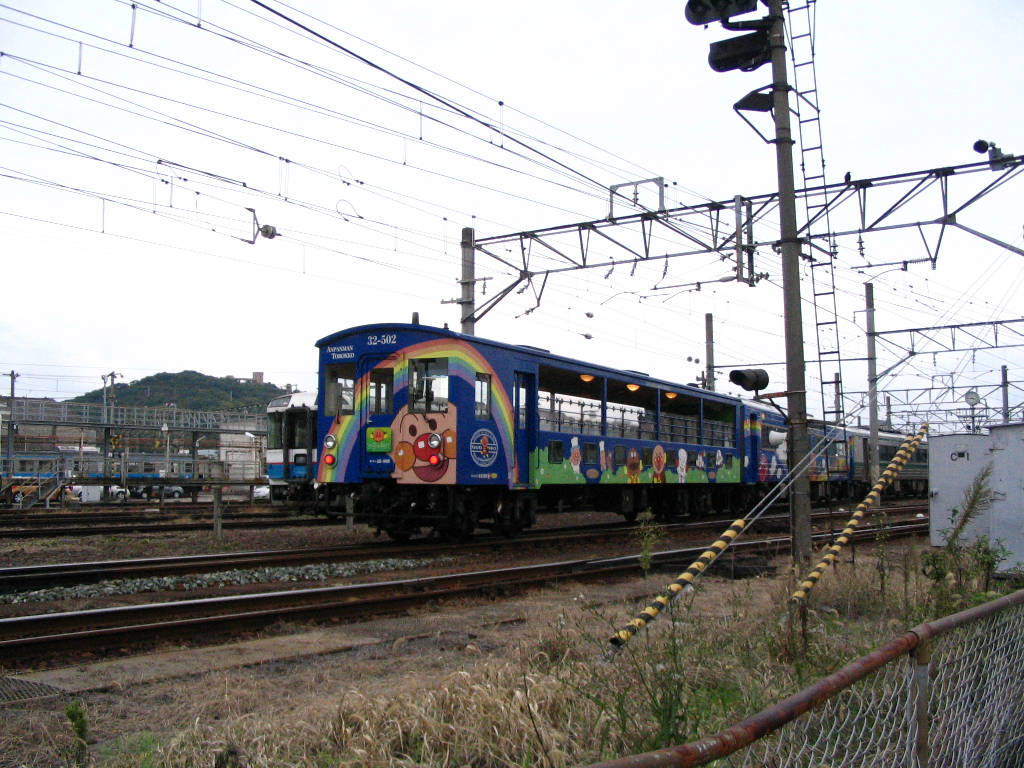 c0142254_18523032.jpg