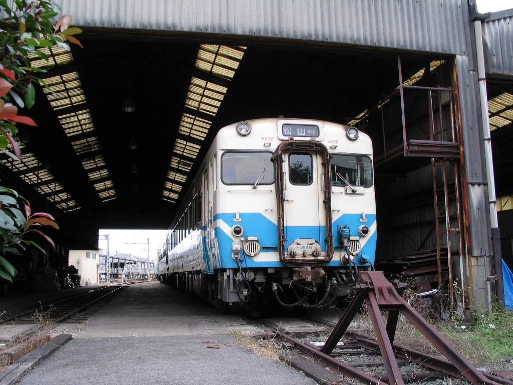 c0142254_1854496.jpg