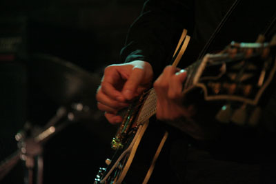 b0132755_1521729.jpg
