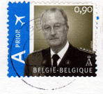 a0089556_1710504.jpg