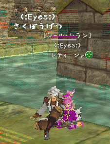 c0142956_10522847.gif