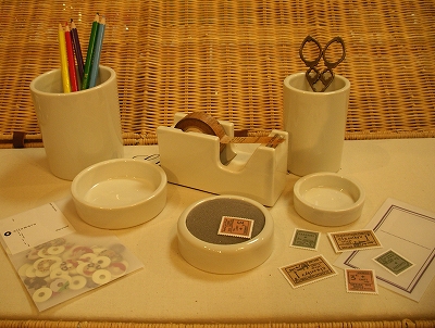 d0149257_20361858.jpg
