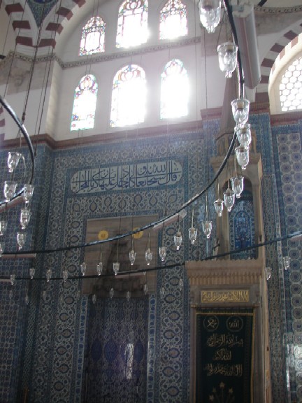 c0177361_0265418.jpg