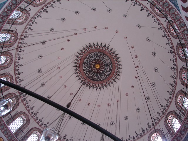 c0177361_0331652.jpg