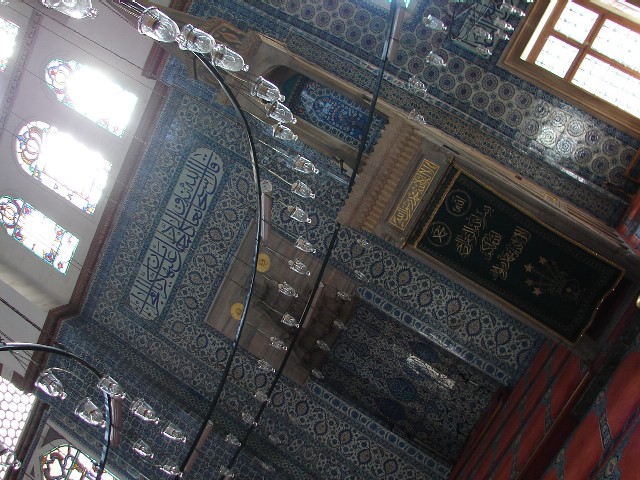 c0177361_0342038.jpg