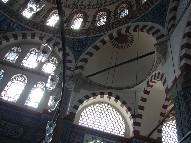 c0177361_0347100.jpg