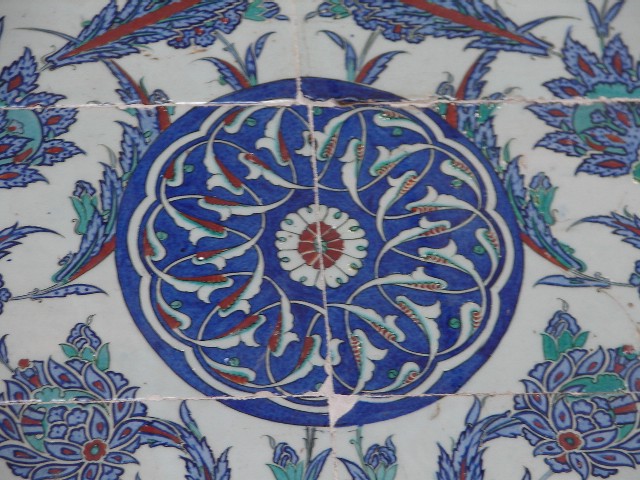 c0177361_0361168.jpg
