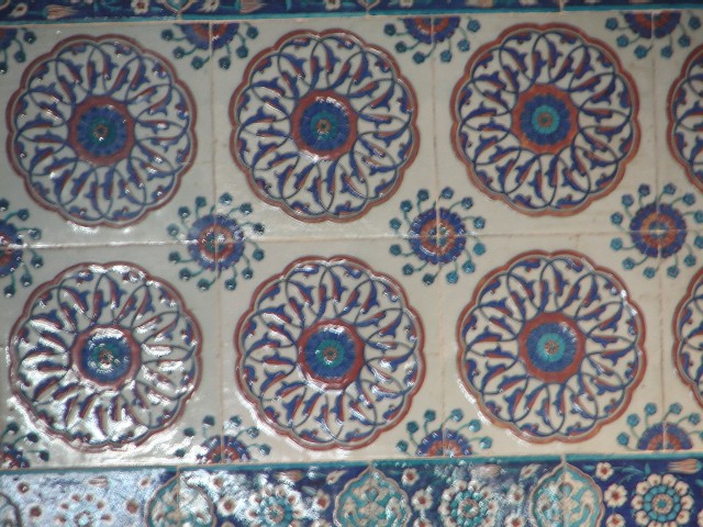 c0177361_036177.jpg