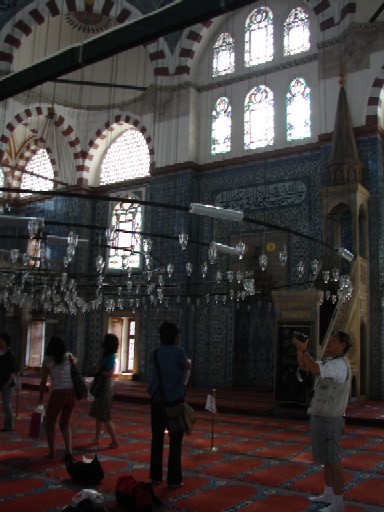 c0177361_040868.jpg