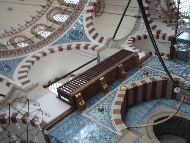 c0177361_042953.jpg