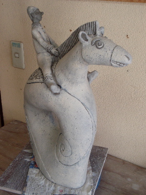 f0060262_1131100.jpg