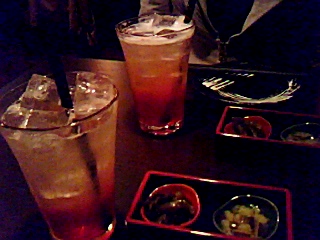 d0056263_21251327.jpg