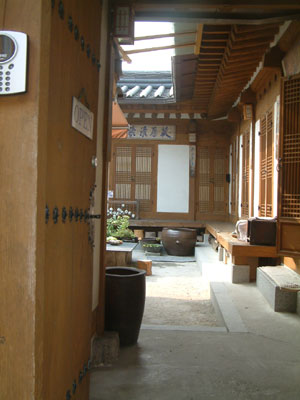 c0050264_10114670.jpg