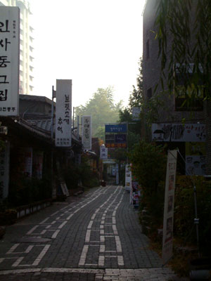 c0050264_10121239.jpg
