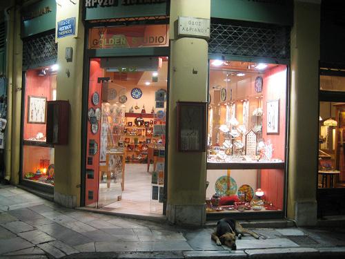 f0037264_545389.jpg
