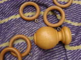 a0103465_1864657.jpg