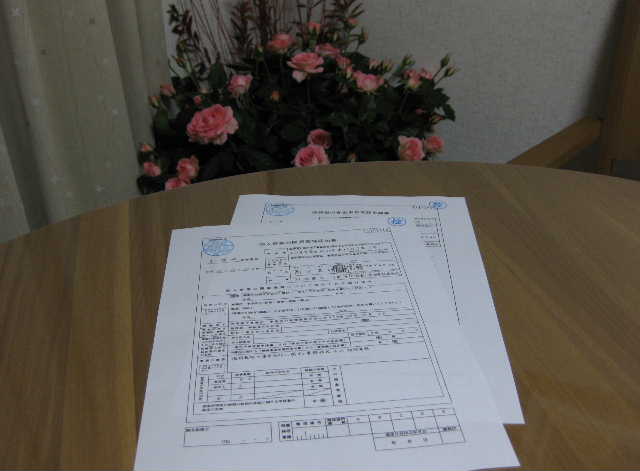 c0148165_233376.jpg