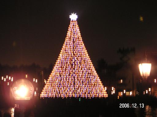 c0151866_2211537.jpg