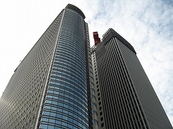 e0041168_10263073.jpg