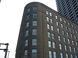 e0041168_10271317.jpg