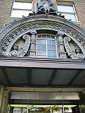 e0041168_10273858.jpg