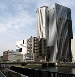 e0041168_1034535.jpg