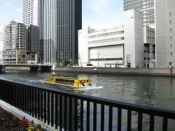 e0041168_1037417.jpg