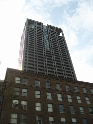 e0041168_10474236.jpg