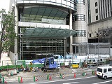 e0041168_1048943.jpg