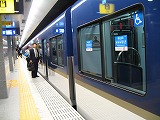 e0041168_10501528.jpg