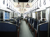e0041168_10502938.jpg