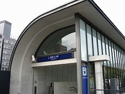 e0041168_110177.jpg