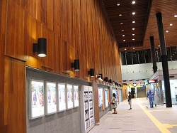 e0041168_110386.jpg