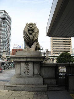e0041168_11175829.jpg