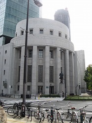e0041168_1119521.jpg