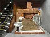 e0041168_112421.jpg