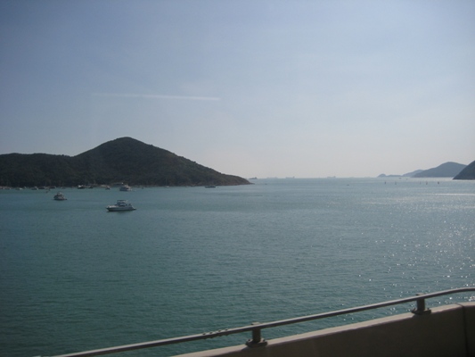 f0080168_1042407.jpg