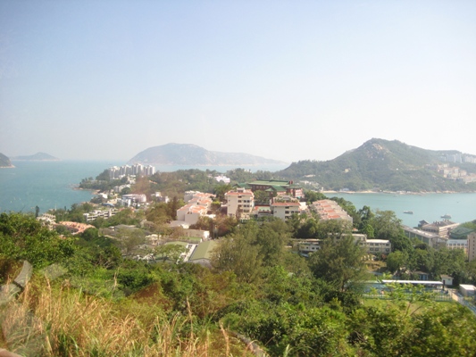 f0080168_10432421.jpg