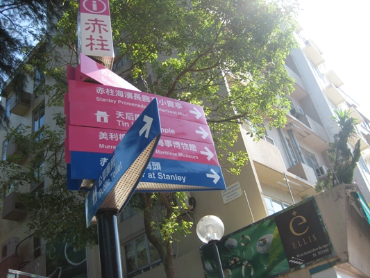f0080168_10434661.jpg